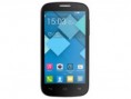 Celular Alcatel POP C5 - Pantalla 4.5" - Negro